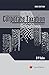Master Guide to Corporate Taxation - As amended by the Finance Act, 2017