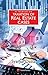 A Treatise on Taxation of Real Estate Cases