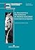 La diagnostica per immagini in pronto soccorso: Guida pratica all'imaging (Decidere in medicina) (Italian Edition)