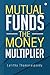 Mutual Funds by Lalitha Thamaraipandy
