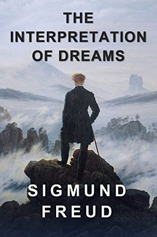 The Interpretation of Dreams