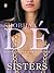 Sisters