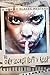 The Only Secret Left to Keep (Detective Ngaire Blakes Book 3)