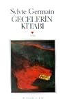 Gecelerin Kitabı
