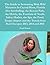 The Guide to Swimming With Wild Manatees In Crystal River, Florida (the Snorkelling, the Rescue Park, the Hotels, the Fountain of Youth, Safety Harbor, ... from Pearl Escapes 2013, 2014 and 2015
