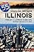 Traveling Through Illinois:...