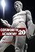 Coxworth Academy 20