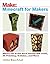 Minecraft for Makers: Minec...