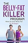 The Belly-Fat Kil...