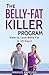 The Belly-Fat Killer Program by Manuel Kapeller