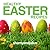 Healthy Easter Recipes