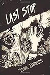 Last Stop (Antrica)