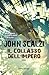 Il collasso dell'impero (The Interdependency, #1)