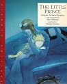 The Little Prince