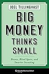 Big Money Thinks ...