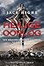 Heilige oorlog (Saladin-trilogie Book 3) by Jack Hight