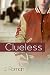 Clueless (Keeping Secrets Book 2)