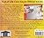 End of Life Care Issues Ethical Issues: A Guide for Healthcare Providers, Patients, and Families on the Care of the Dying [AUDIOBOOK] [CD]