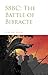 58BC: The Battle of Bibracte: A Brief Military History (Epic Battles of History)