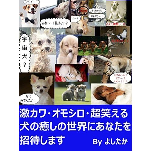 Gekikawa Omoshiro Chouwaraeruinunoiyashinosakainianatawoshoutaisimasu By Takayoshi