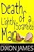 Death of a Lightly Scrambled Man