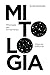 Mitología Del Firmamento. Catasterismos