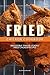Fried Chicken Cookbook: Irr...
