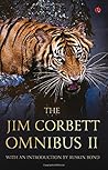 The Jim Corbett O...