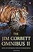 The Jim Corbett Omnibus II by Jim Corbett