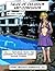 Tales of Delusion and Confusion Volume 1