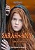 Sarah-Ann