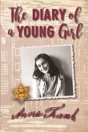 The Diary of a Young Girl