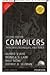 Compilers