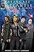 Stargate Atlantis: Hearts &...