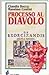 Processo al diavolo