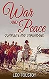 War and Peace : C...