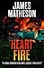 Heart Fire (A Fiona Donovan...