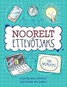 Noorelt ettevõtjaks by Adam Sutherland