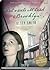 Det växte ett träd i Brooklyn by Betty  Smith