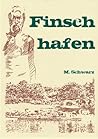 Finschhafen