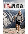 Ultramaratonec