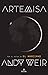 Artemisa