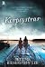 Korpsystrar (Hanna Axelsdotter #1)