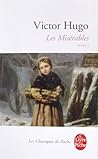 Les Misérables : ...