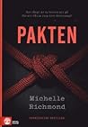 Pakten