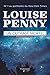 Un outrage mortel (Armand Gamache enquête #12)