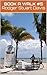 BOOK A WALK #5 KEY WEST: Along on Higgs Beach Reynolds to White Street Pier