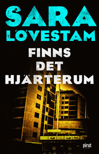 Finns det hjärterum (Kouplan #4)
