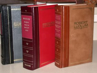 Modern Classics Collection