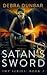 Satan's Sword (Imp, #2)